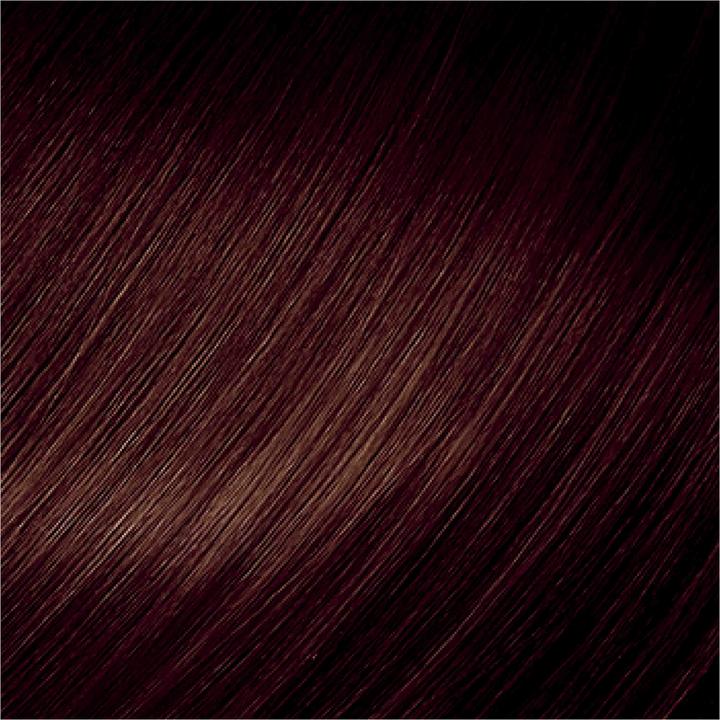 Image du produit Wella Color Touch Fresh-Up-Kit 4/77 (4, 77 Espresso)