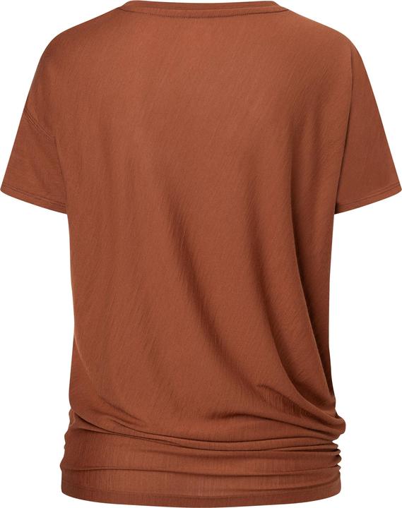 Immagine prodotto Super Natural W Yoga Loose Tee (M)