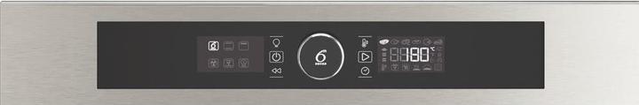 Immagine prodotto Whirlpool AKZ9 7890 IX