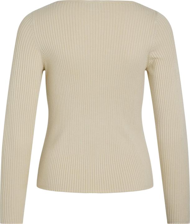 Immagine prodotto Vila Langarm Stricktop (XS)