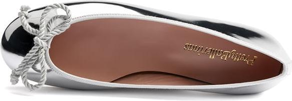 Actual product image Pretty Ballerinas 3166222 (36)