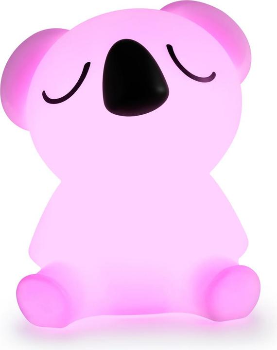 Immagine prodotto Bigben Lumin'Us Koala (Batteria ricaricabile)