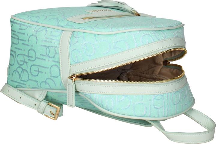 Actual product image Braccialini backpack (2.15 l)
