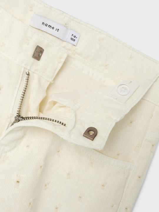 Image du produit Name it Wide Fit Hose (140)