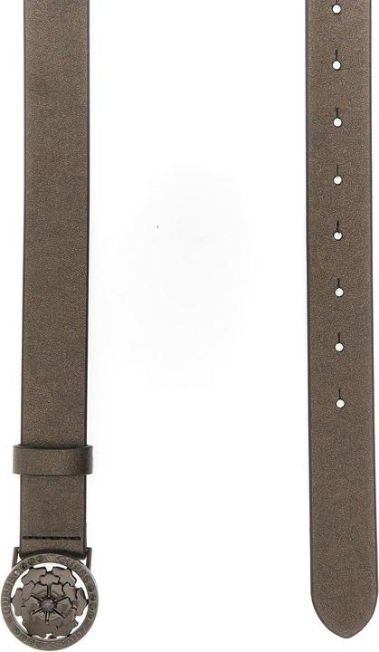 Actual product image Guess Daria Pu (XS)