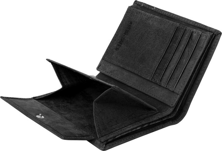 Actual product image Bruno Banani Geldbörse