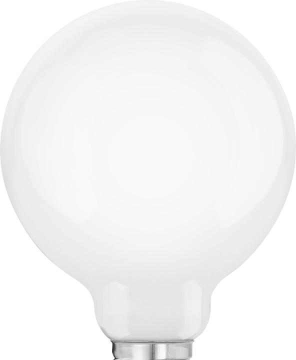 EGLO illuminant LED (E27, 7.50 W, 806 lm, 1 x, F)