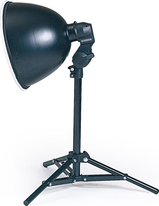 Immagine prodotto Kaiser Fototechnik Lampada opale 75 Watt E27 (Lampadina)