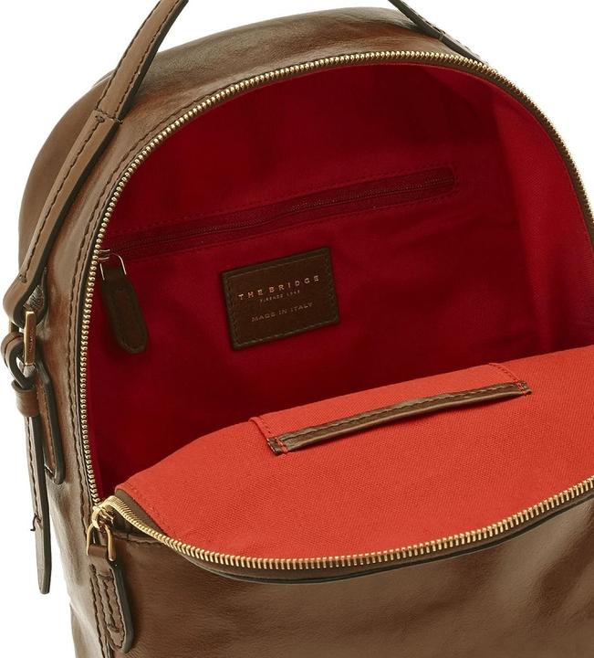 Produktbild The Bridge Pearl District - Back Pack