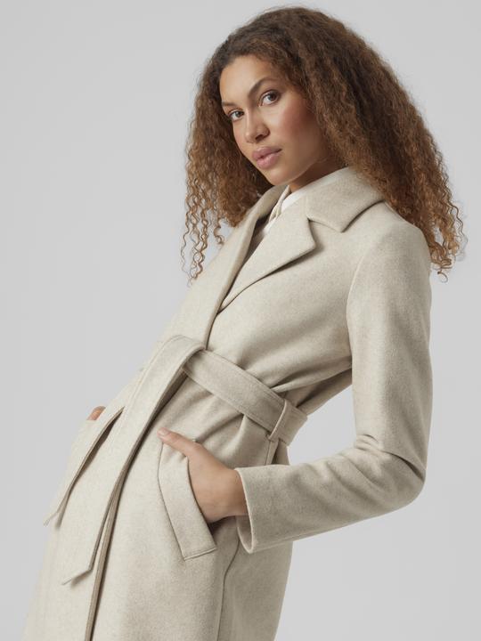 Immagine prodotto Vero Moda Cappotto (XS)