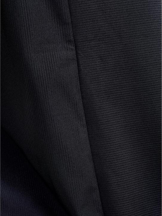 Actual product image Craft Core Charge Rib Singlet W (M)