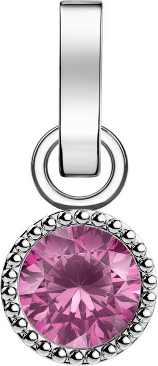Rosefield Birthstone Pendants Anhänger (Edelstahl)