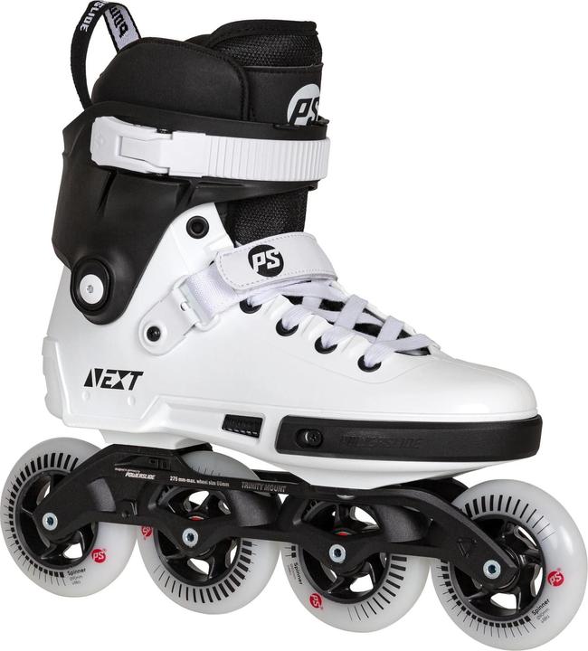 Image du produit Powerslide Patins urbains (37)