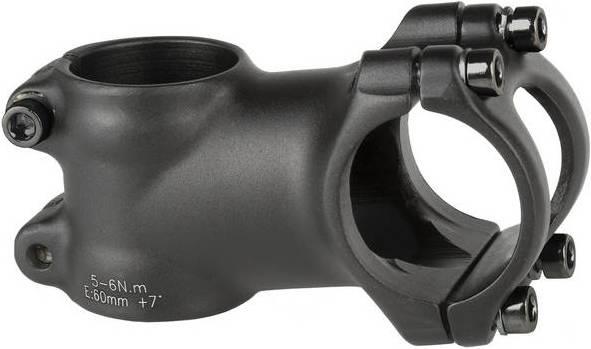 Actual product image M-Wave ST-M3.1 (90 mm)