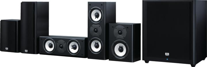 Onkyo Sks-Ht978thx