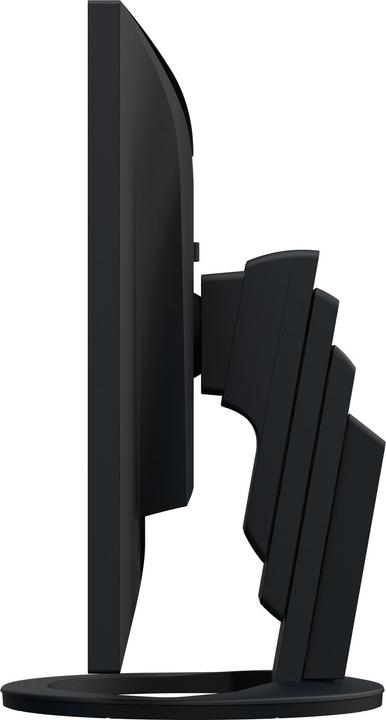 Produktbild Eizo EV2795 FlexScan (2560 x 1440 Pixel, 27")