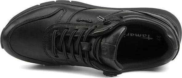 Immagine prodotto Tamaris Sneaker (39)