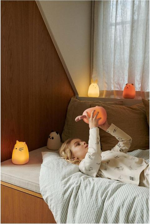 Actual product image Liewood Winston Nachtlicht