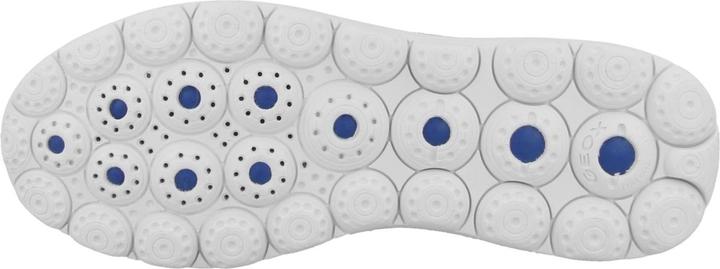 Image du produit Geox Spherica A - 9532 (42)