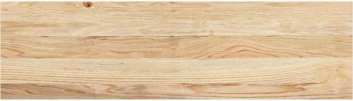 Produktbild VidaXL Treppenstufen 4 Stk. Unbehandelt 90x30x2 cm Massivholz Eiche