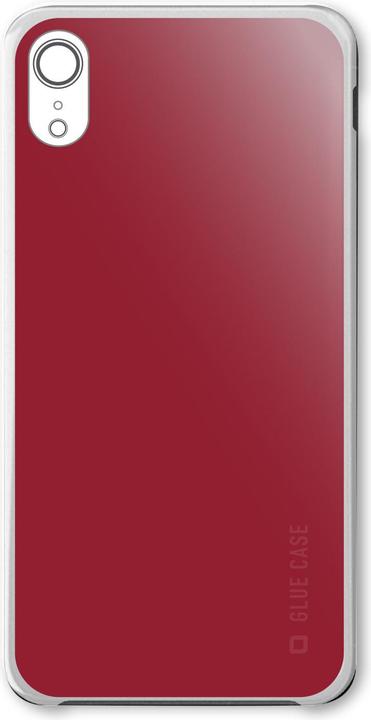 Image du produit SBS Housse de protection (Apple iPhone XR)