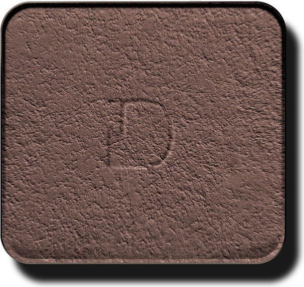 Image du produit Diego dalla Palma Matt Eyeshadow No 165 (165)