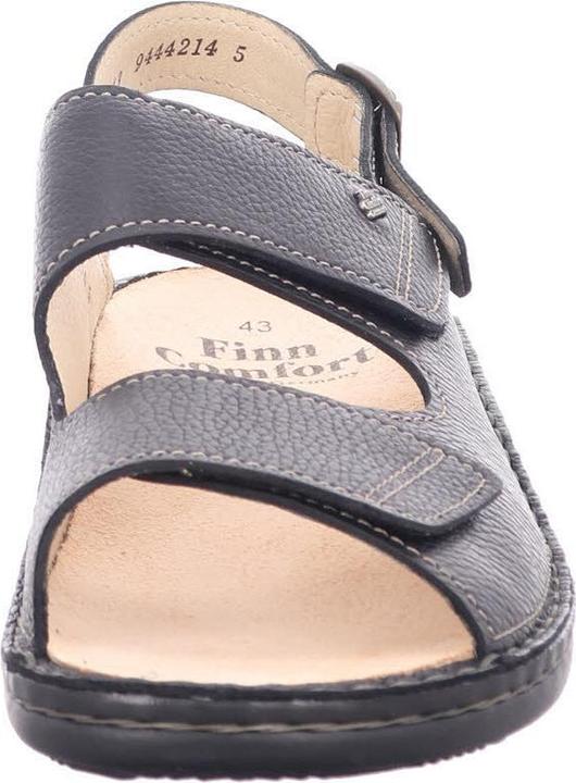 Immagine prodotto Finn Comfort Sandali (44)