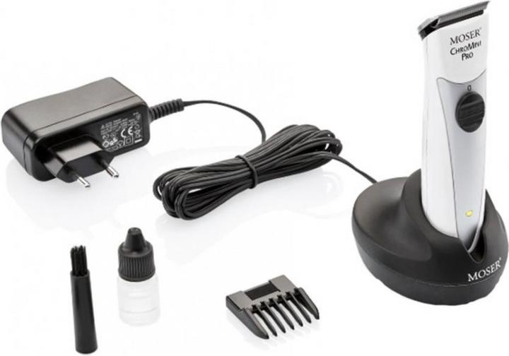 Immagine prodotto Moser ChroMini Pro