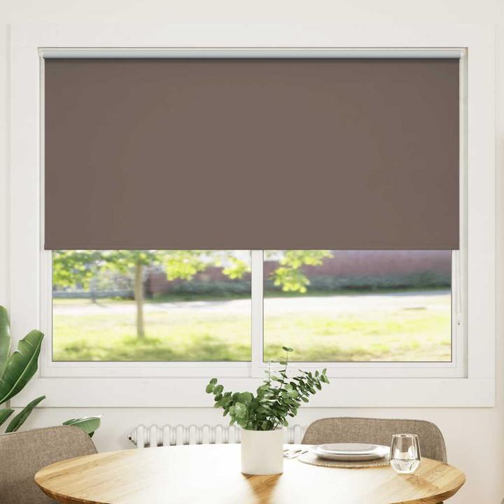 Immagine prodotto VidaXL Aulikki (140 x 175 cm)