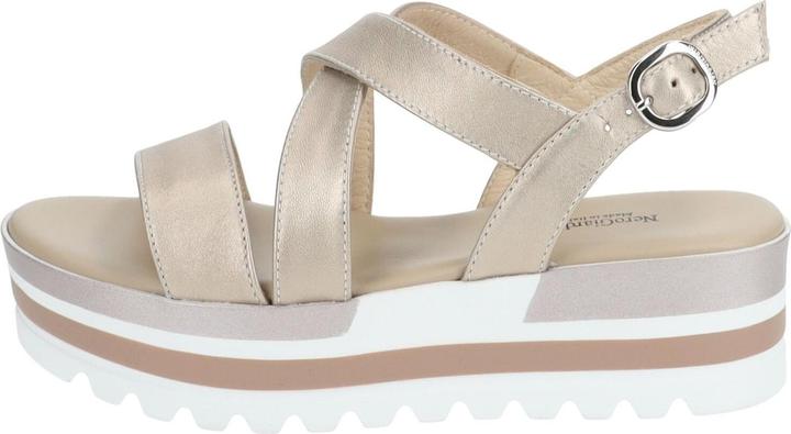 Produktbild Nero Giardini Sandalen (38)