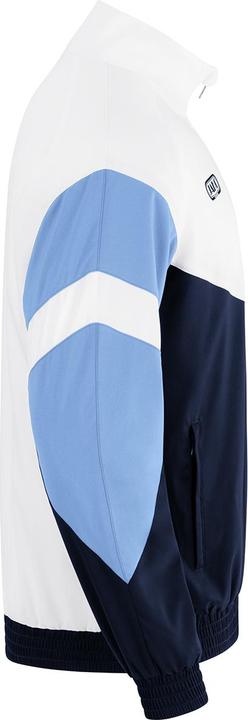 Image du produit JAKO Veste décontractée Retro (XXL)