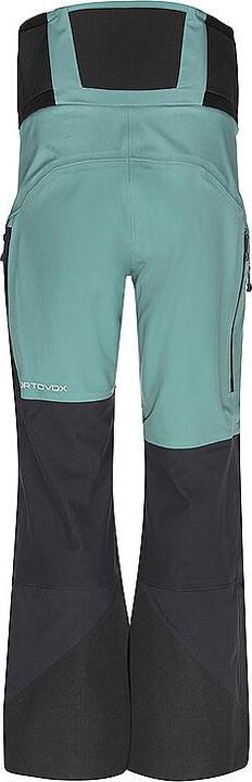 Produktbild Ortovox Guardian Shell W (L)