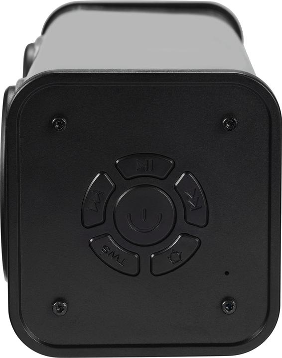 Immagine prodotto Streetz S310-BLK