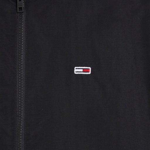 Immagine prodotto Tommy Hilfiger Giacca Tjm Essential (M)