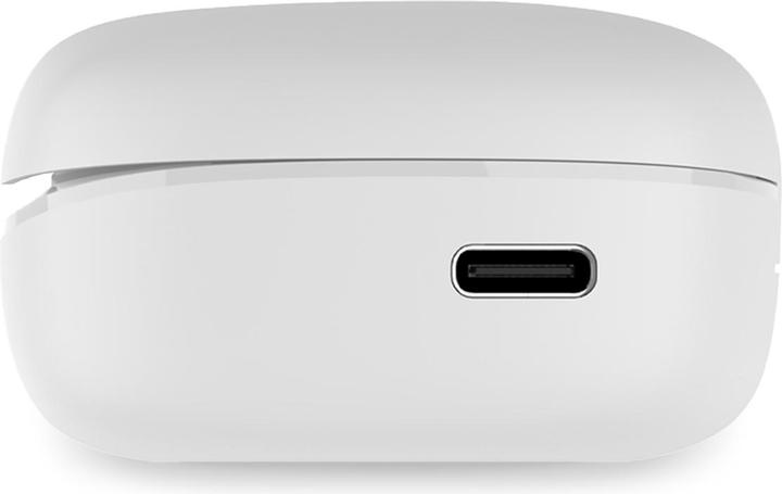 Actual product image KSIX Oblivion wireless earphones (19 h, Wireless)