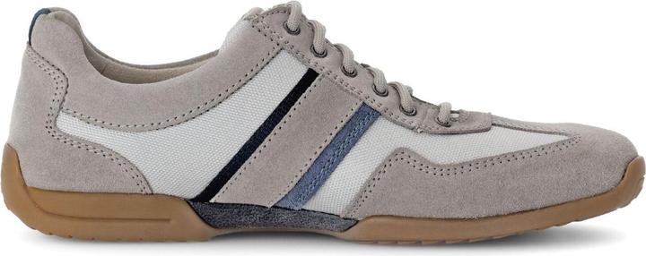 Actual product image Gabor Sneaker (44)