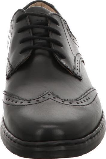 Actual product image Josef Seibel 42814-859 (47)