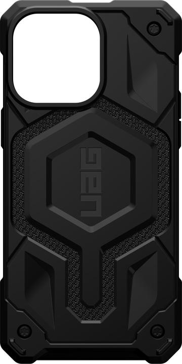 Produktbild UAG Monarch Pro Magsafe Case (Apple iPhone 14 Pro Max)