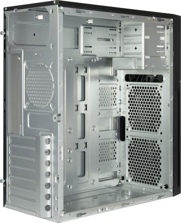 Image du produit Intertec Bo?tier Micro IT-2815 Linear ATX 2xUSB3.0 (ATX)