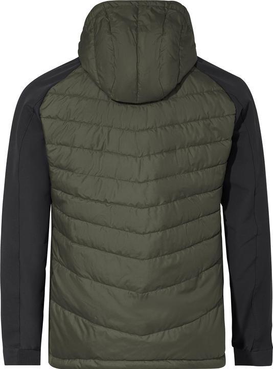 Immagine prodotto Vaude Elope Hybrid (M)