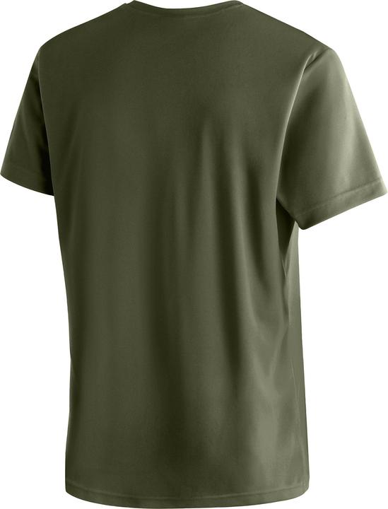 Actual product image Maier Sports Dieter Print (M)