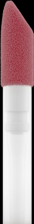 Produktbild Catrice Plump It Up Lip Booster (120 Plump Dreams)