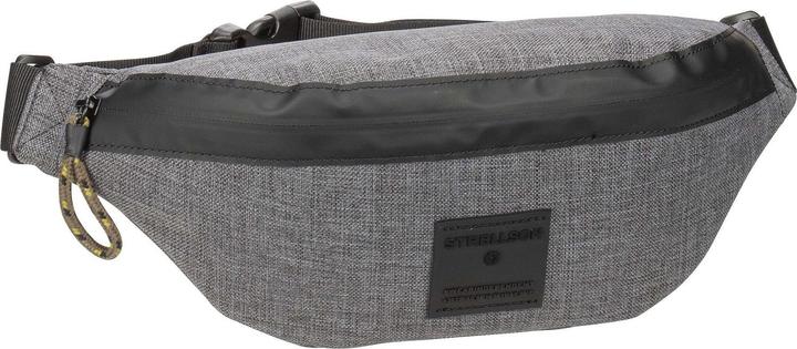 Immagine prodotto Strellson northwood 2.0 curt hipbag lhz