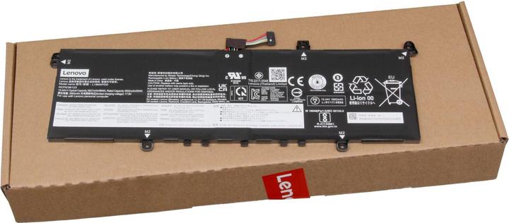 Produktbild Lenovo L19M4PDD (4 Zellen)
