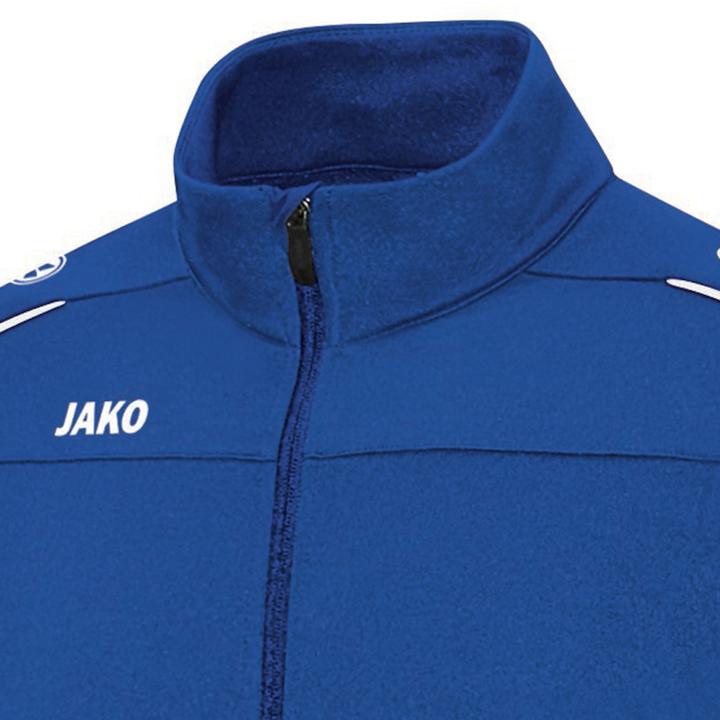 Produktbild JAKO Trainingsjacke Classico (164)