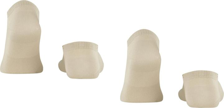 Actual product image Burlington Everyday Sneaker 2 Pack (pack of 2, 40 - 46)