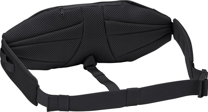 Actual product image Vaude CityCross 6