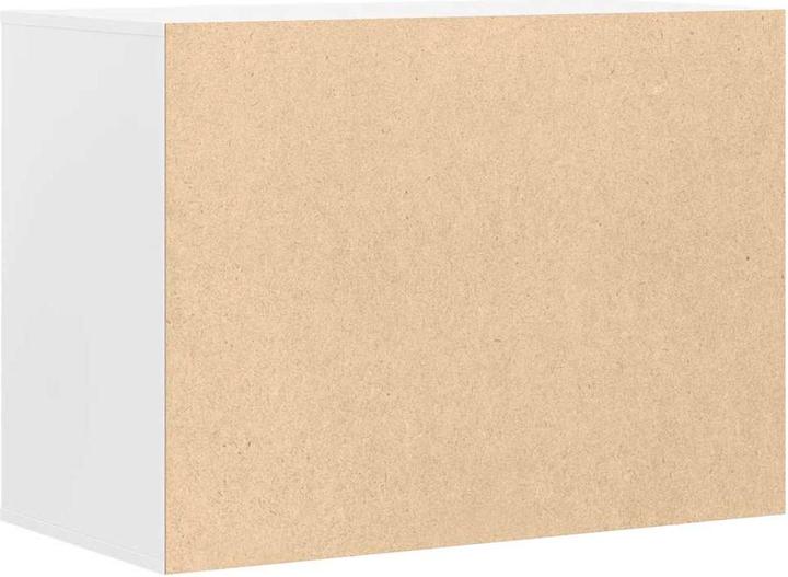 Produktbild VidaXL Kommode (80 x 41 x 58 cm)