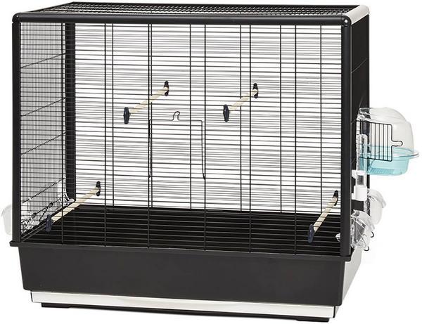 Actual product image Savic Primo 60