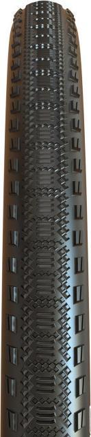 Produktbild Maxxis Reaver (28 x 1.50, 40-622)